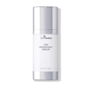 SkinMedica TNS Advanced+