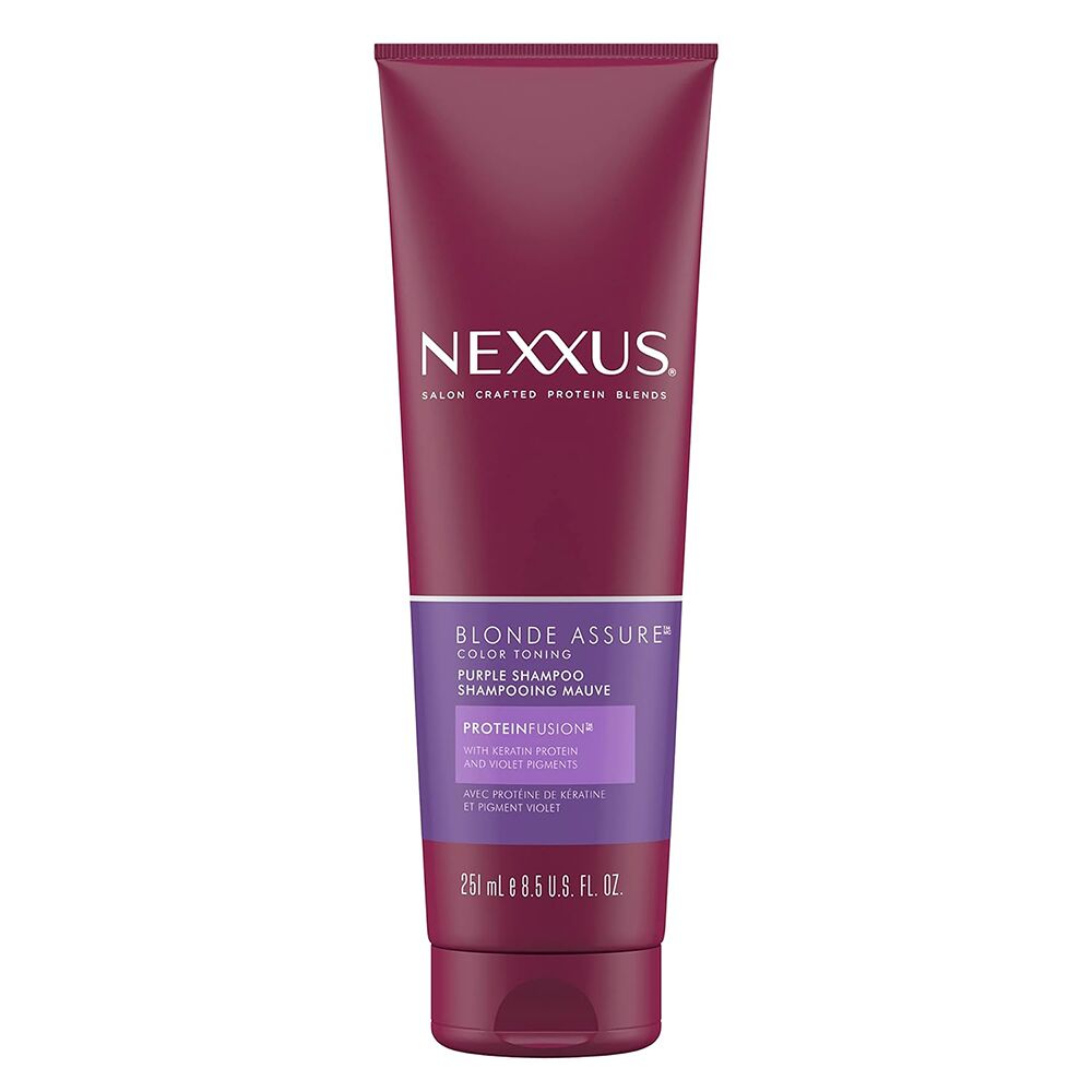 nexxus-purple-shampoo