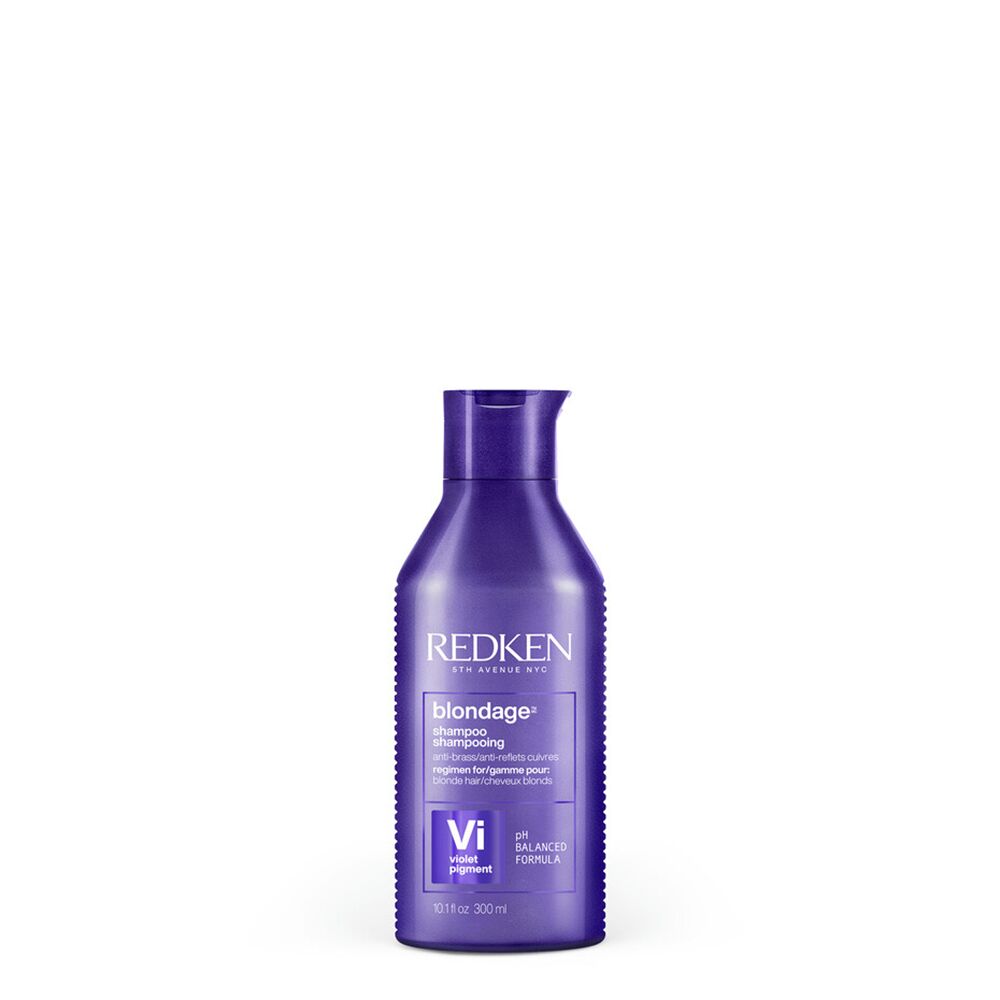 redken-blondage