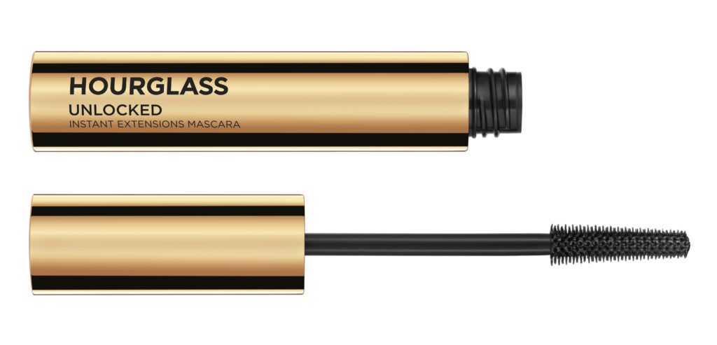 What to Know About Tubing Mascara and the Finest Ones to Attempt