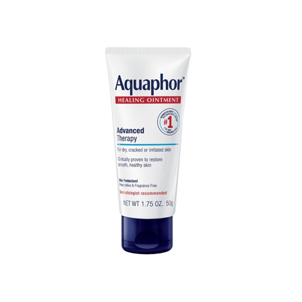 Aquaphor