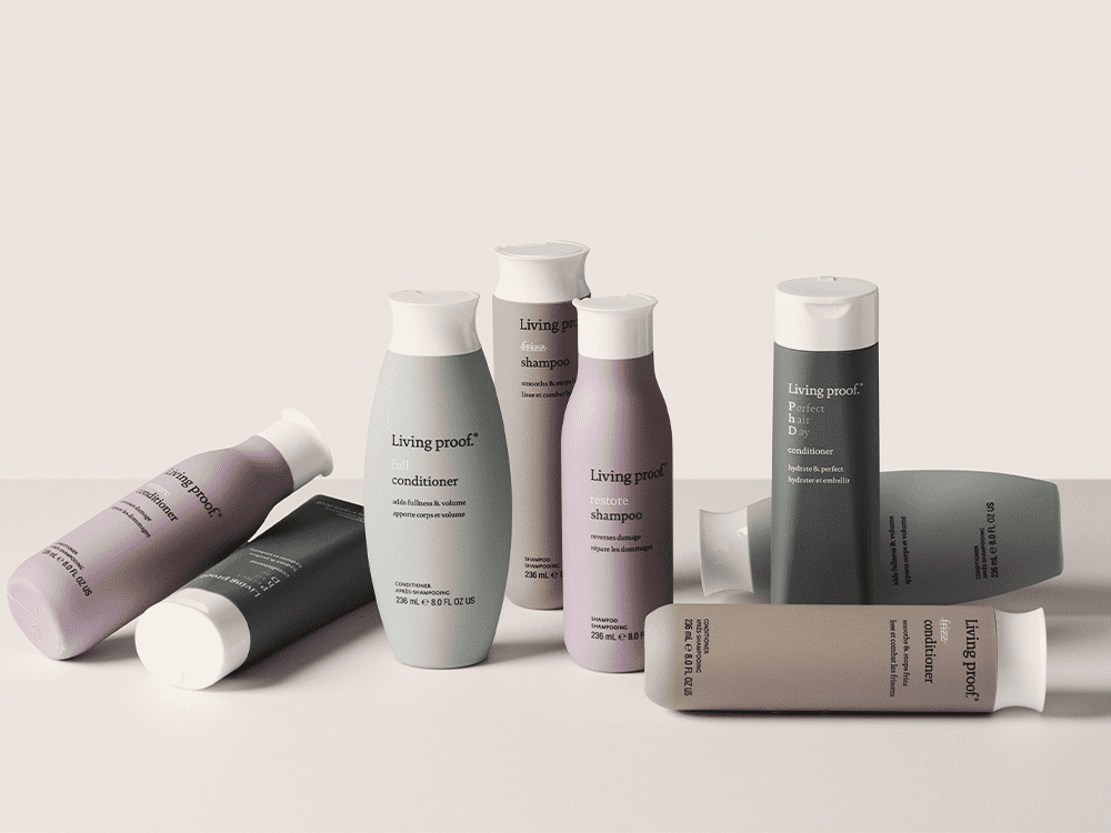 Livingproof haircare outlet