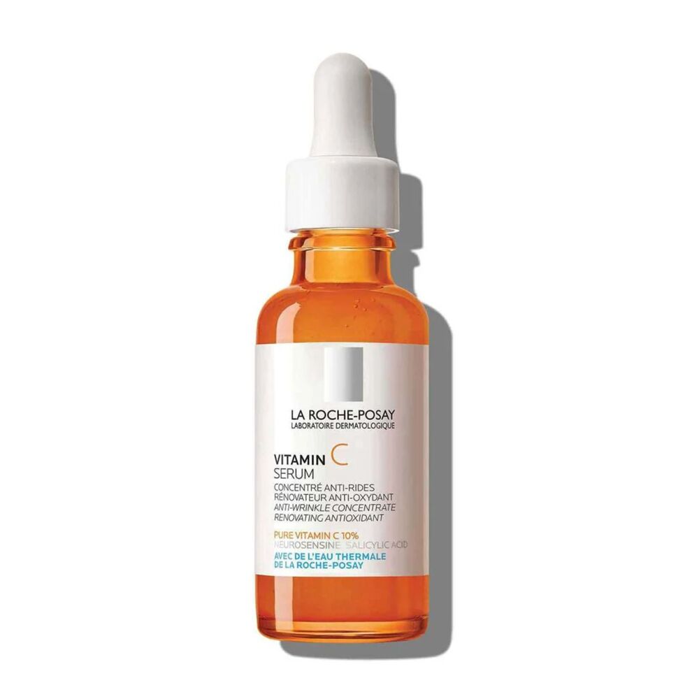 La Roche-Posay Pure Vitamin C Serum