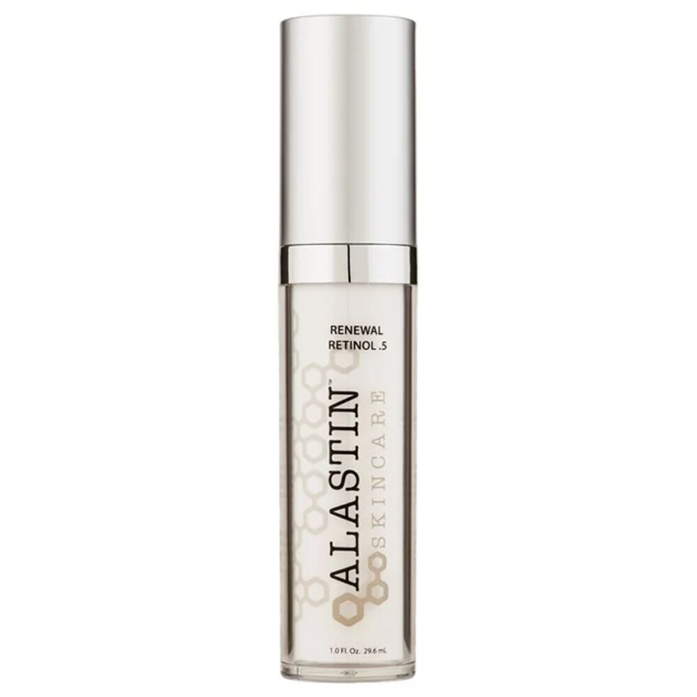 Alastin Renewal Retinol