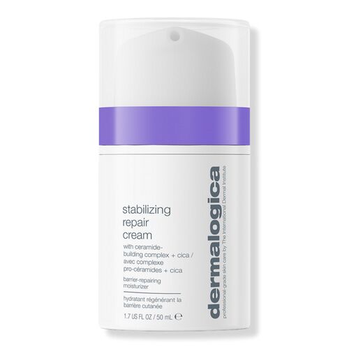 Dermalogica Stablizing Repair Cream