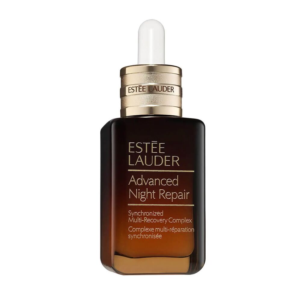 Estée Lauder Advanced Night Repair Multi-Recovery Complex