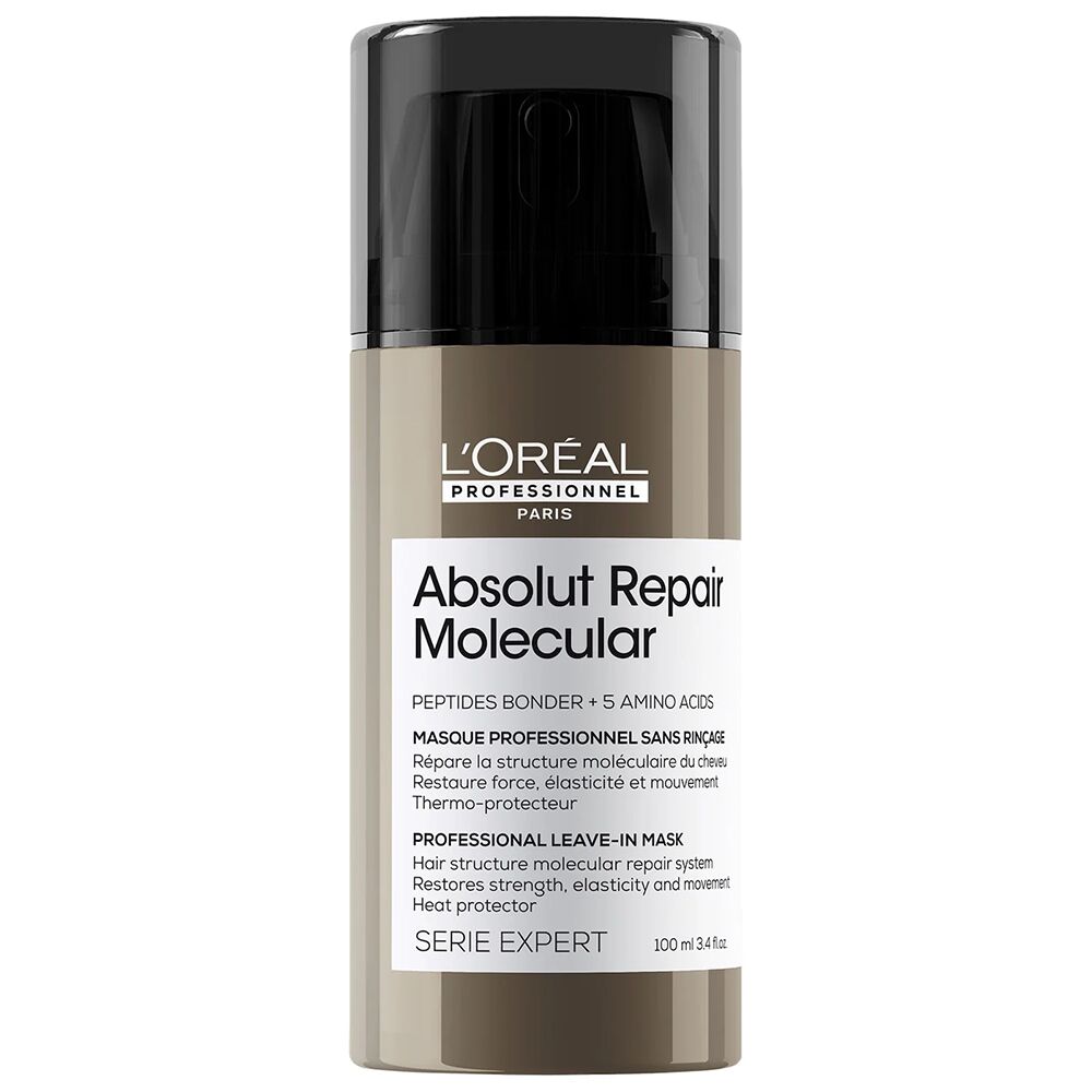 absolut repair leave in conditioner