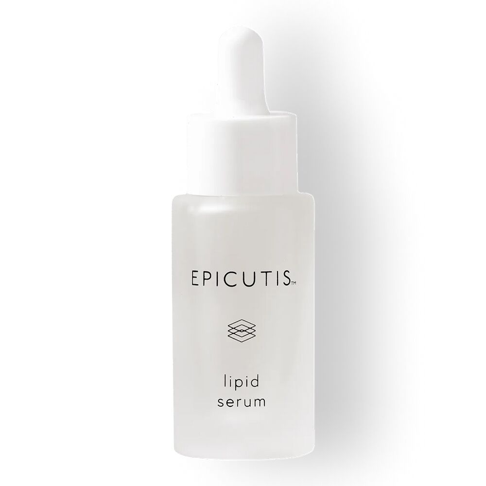 epicutis lipid serum