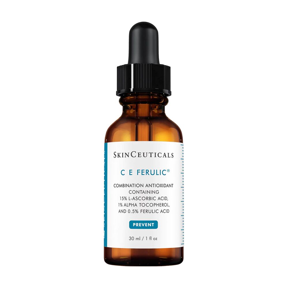 skinceuticals c e ferulic