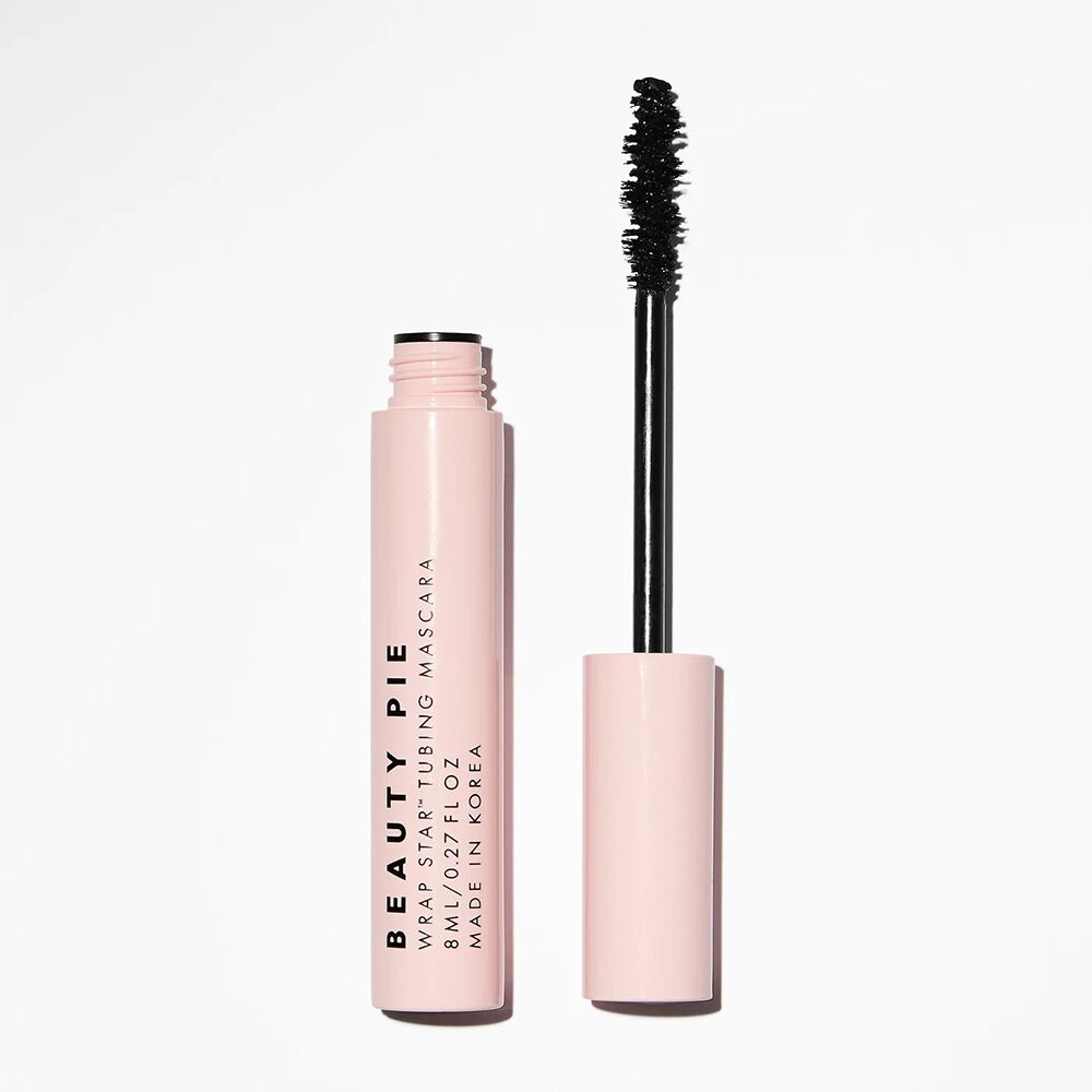 beautypie tubing mascara