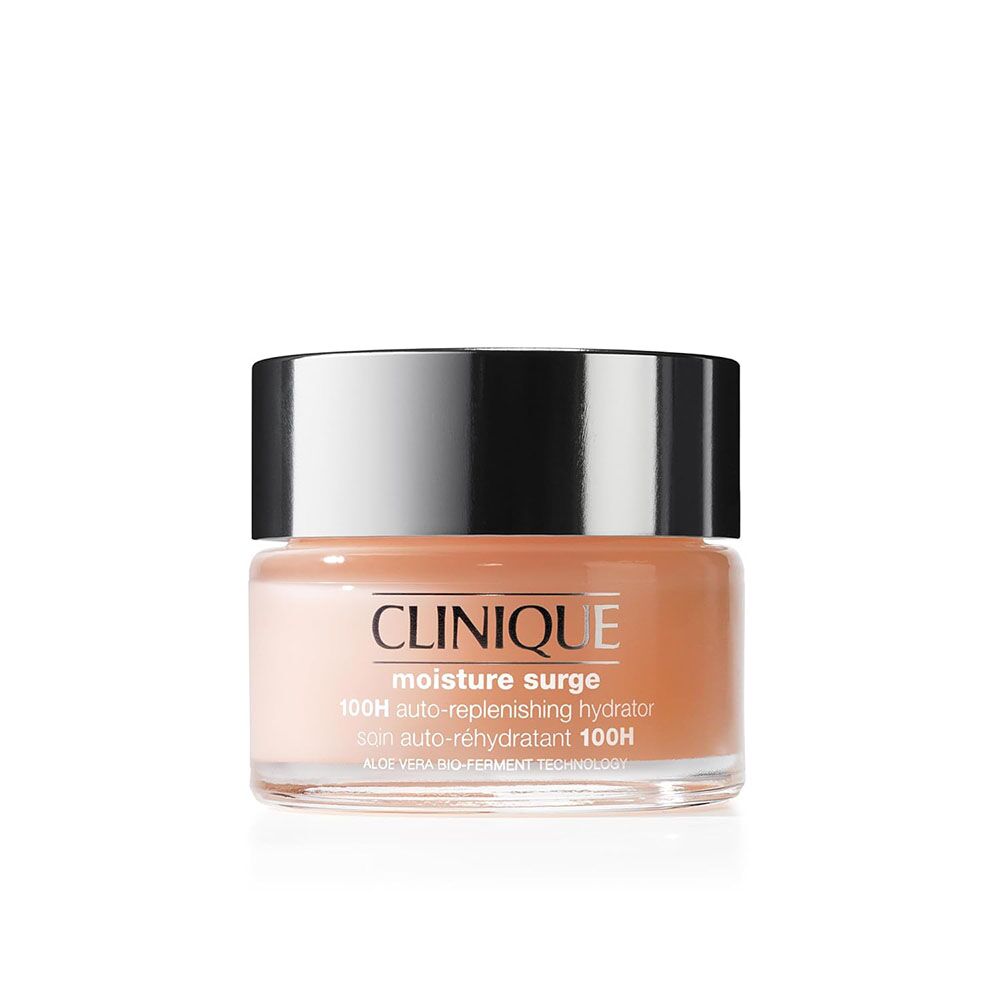 Clinique Moisture Surge