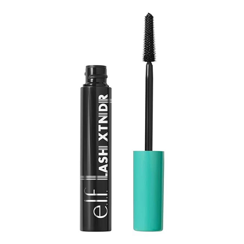 elf lash extendr tubing mascara