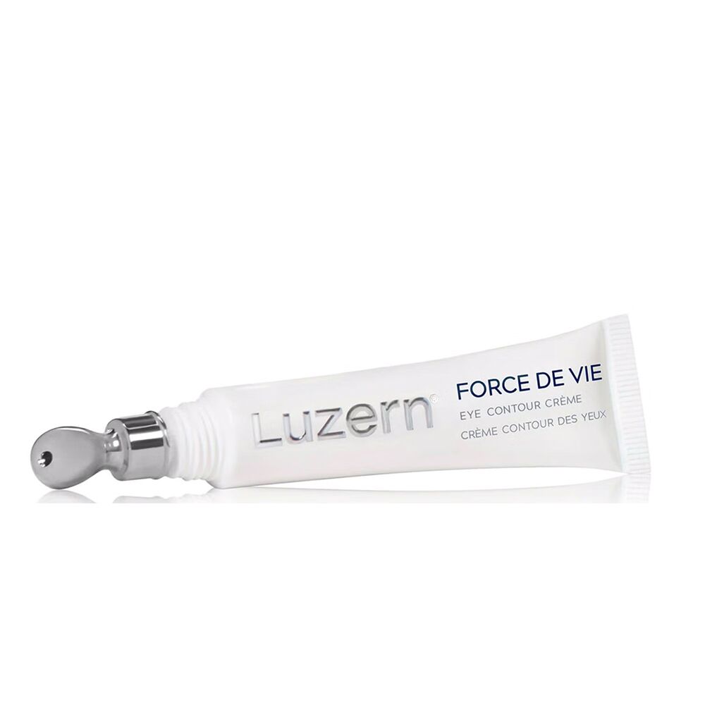 luzern eye contour creme