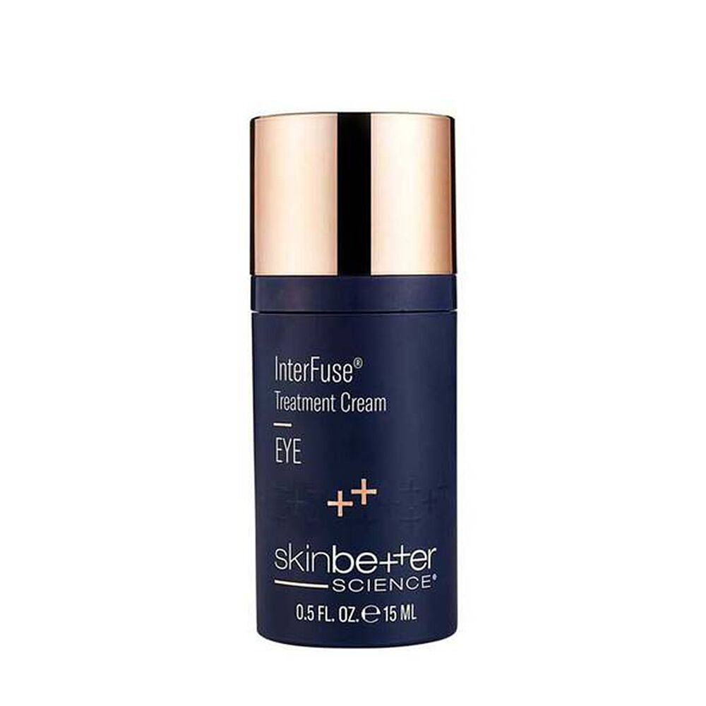 skinbetter science eye cream