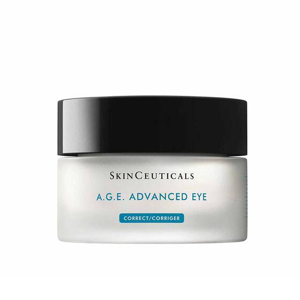 skinceuticals age advanced eye