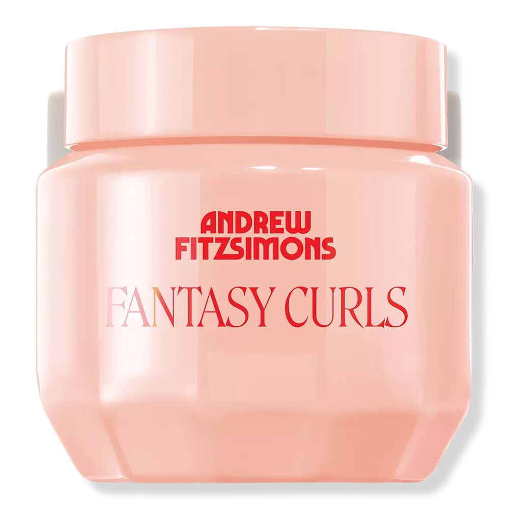 andrew-fitzsimons-fantasy-curls