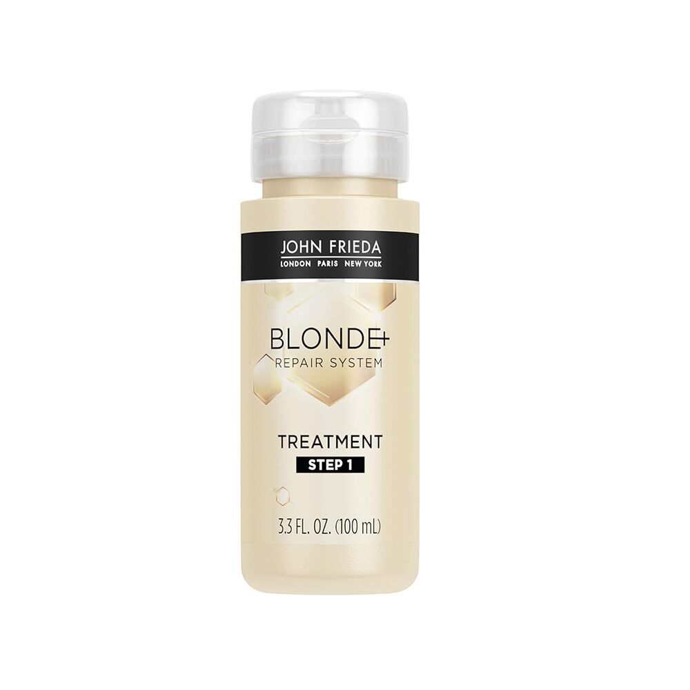 john-frieda-blonde-treatment