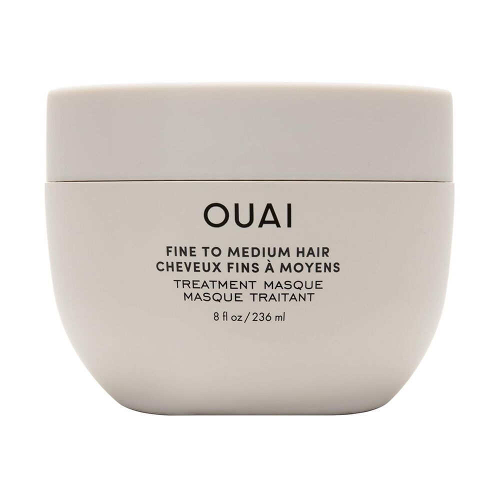 ouai-thick-hair-mask