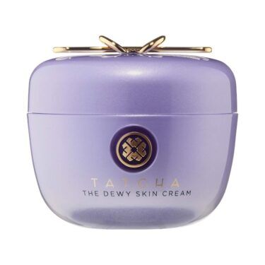 Tatcha Dewy Skin Cream