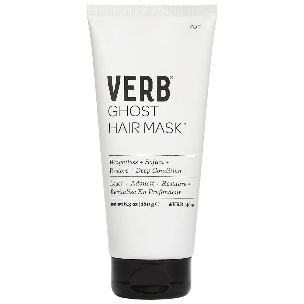 verb-ghost-hair-mask