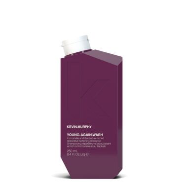 kevin murphy shampoo