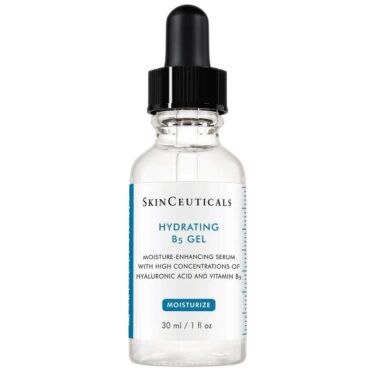 skinceuticals hydrating seur