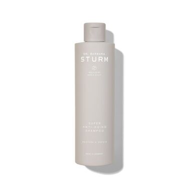 dr barbara sturm shampoo