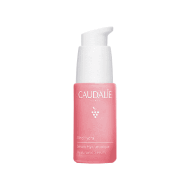 caudalie vinosource-hydra sos thirst-quenching serum