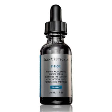 SkinCeuticals P-TIOX Serum