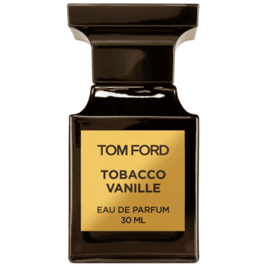 Tom Ford Tobacco Vanille Eau de Parfum