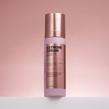 innbeauty project extreme cream