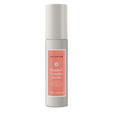 Naturium Vitamin C Complex Serum