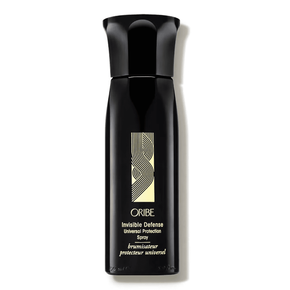 oribe invisible defense universal protection spray