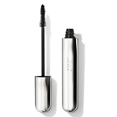 Sarah Creal Volumizing Longwear Tubing Mascara