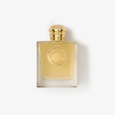 Burberry Goddess Eau de Parfum