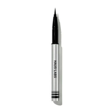 Haus Labs Clear Cut Liquid Eyeliner