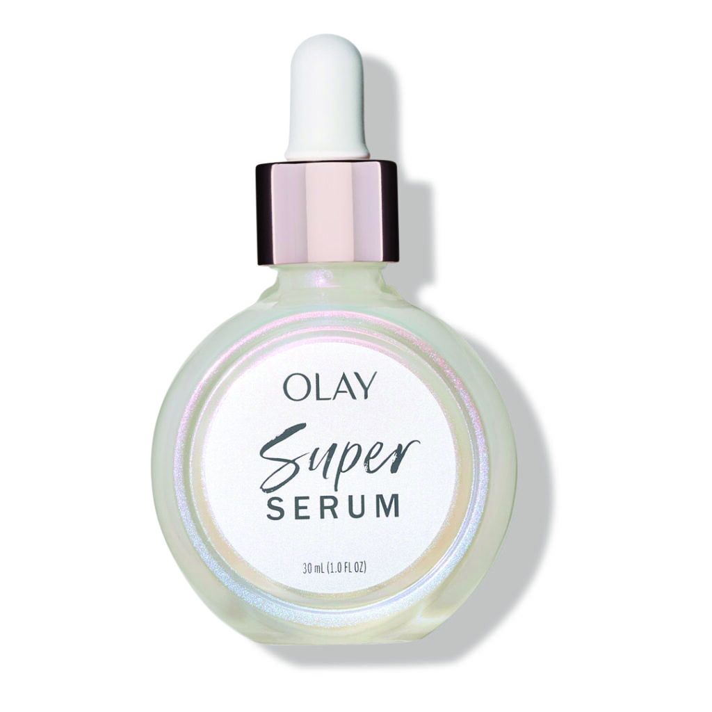 OLAY Super Serum