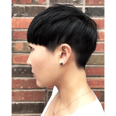 Brief Hairstyles to Attempt If You are Prepared for a Change