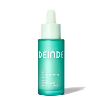 deinde serum