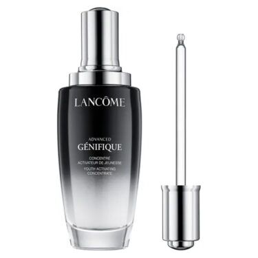 lancome advanced genifique