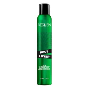 redken root lifter