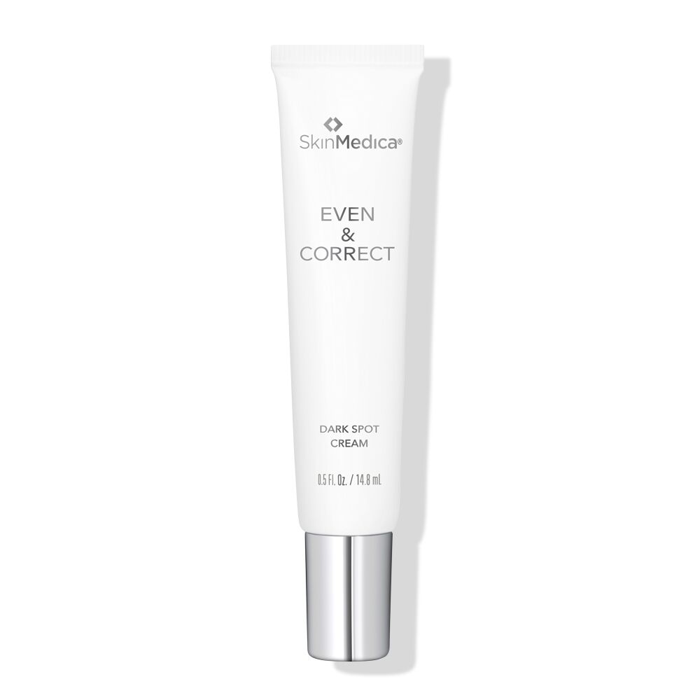 SkinMedica Even and Correct Dark Spot Serum