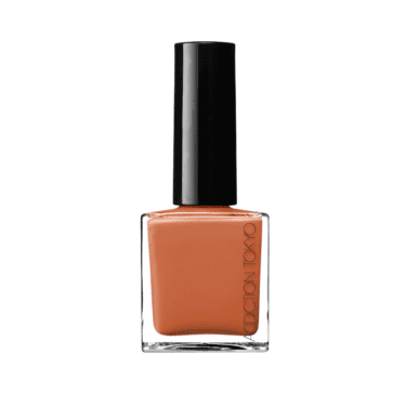 Addiction Tokyo Slow Summer nail polish