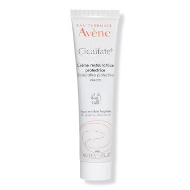 Avene Cicalfate Restorative Protective Cream