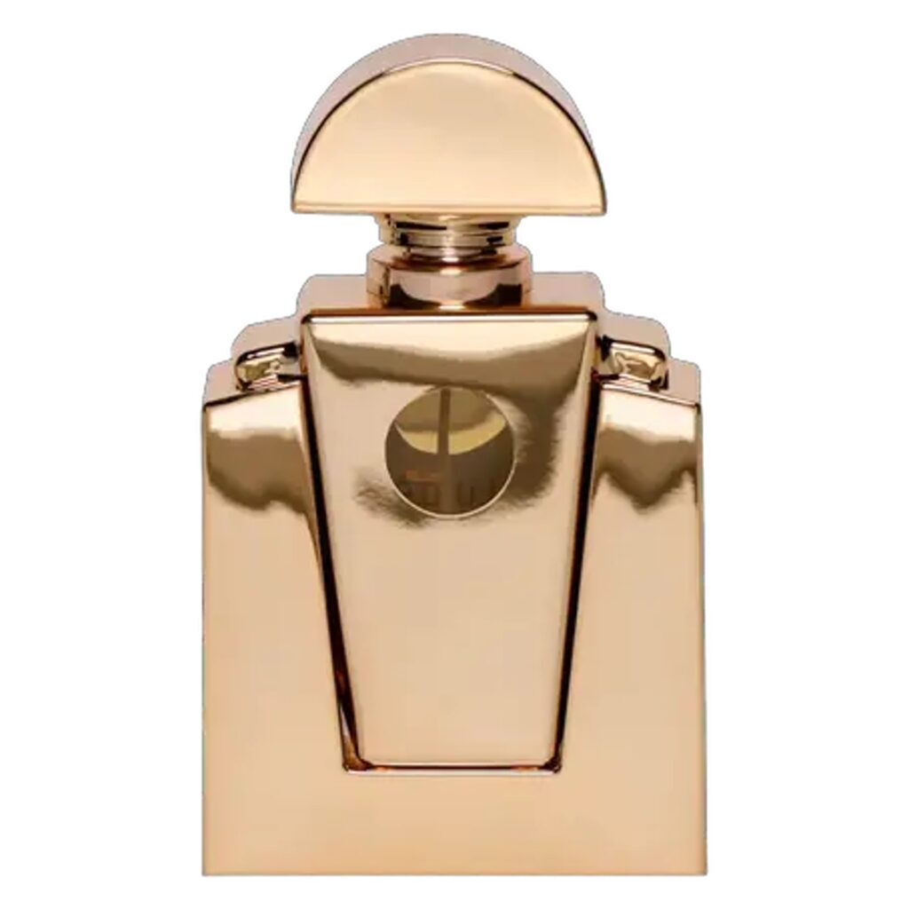 Beyonce’s New Perfume—Cé Lumière—Is Out there for Preorder