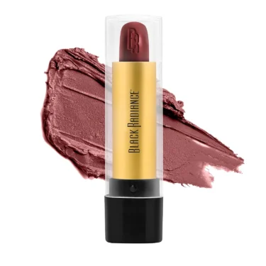 Black Radiance Beauty Eldorado Red