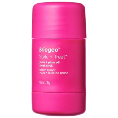 Briogeo Style Treat Hair Styling Sleek Stick