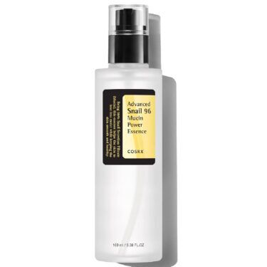 COSRXSnail 96 Mucin Power Essence