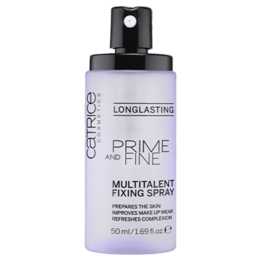 Catrice Prime and Fine Multitalent Fixing Spray-Photoroom