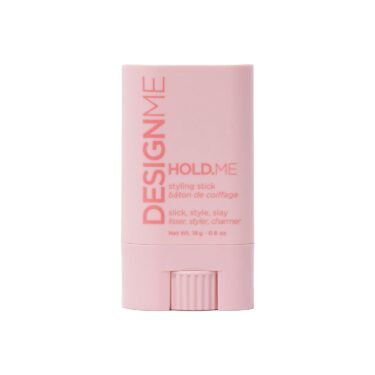 Designme Hold.Me Styling Stick